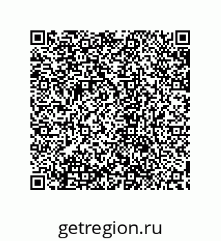 79632867782