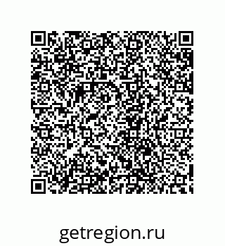 79632867784
