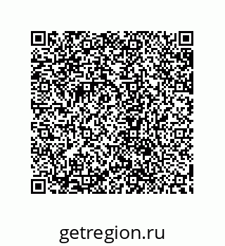 79632867787