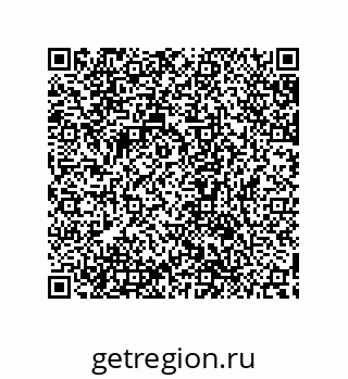79632867791
