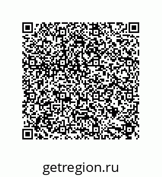 79632867803