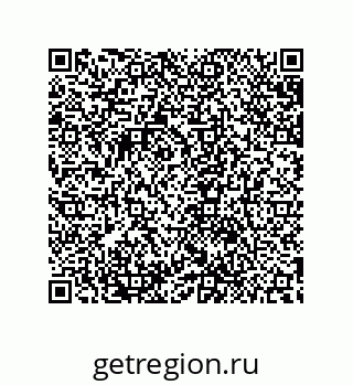 79632867806