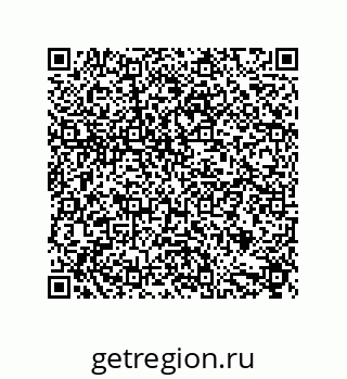 79632867807
