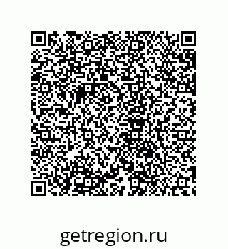 79632867808