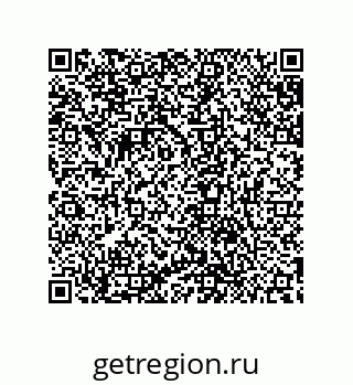 79632867810