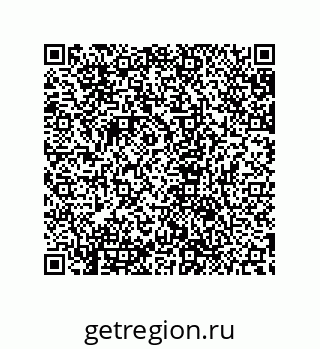 79632867811