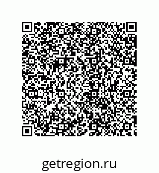 79632867813