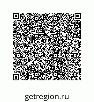 79632867818