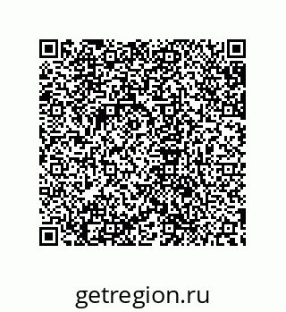 79632867820