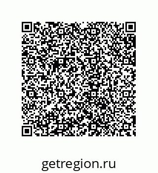 79632867827