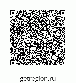 79632867828