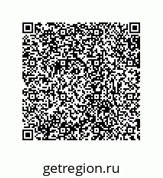 79632867833
