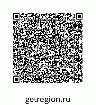 79632867838