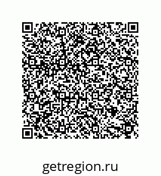 79632867839