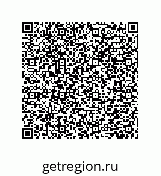 79632867843