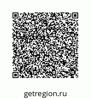 79632867844