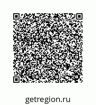 79632867849