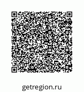 79632867854
