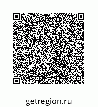 79632867884