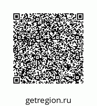 79632867888