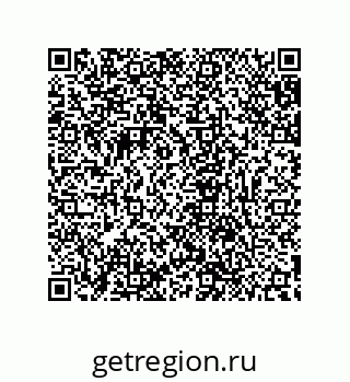 79632867933