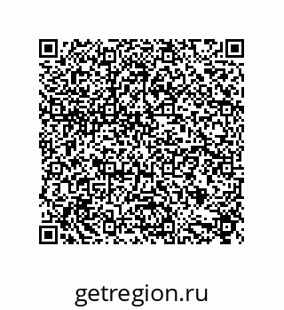 79632867945