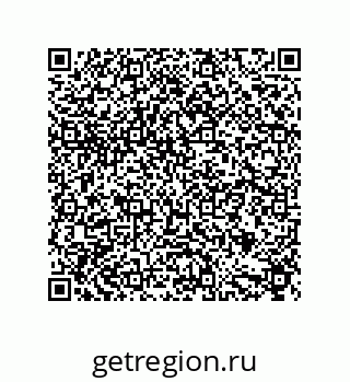 79632867946