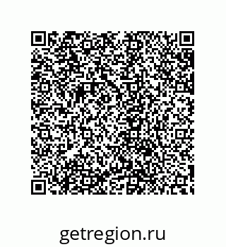 79632867955