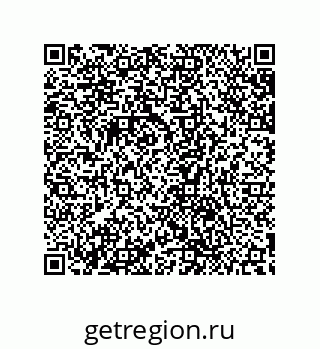 79632867958