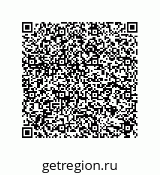 79632867960