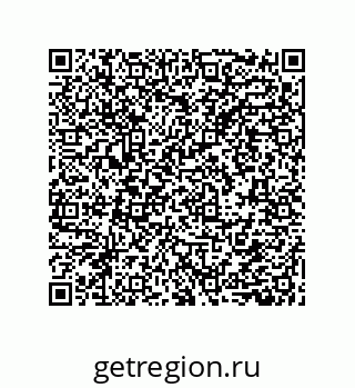 79632867961