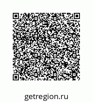 79632867964