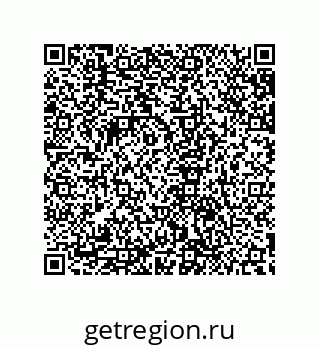 79632867965