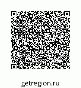 79632867966