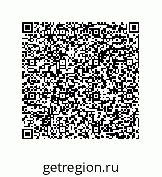 79632867988