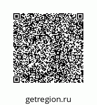 79632867996