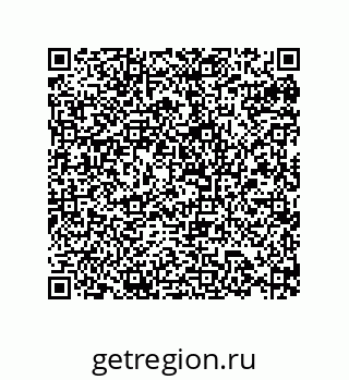 79632867999