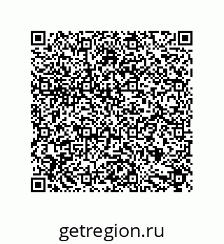 79632868003