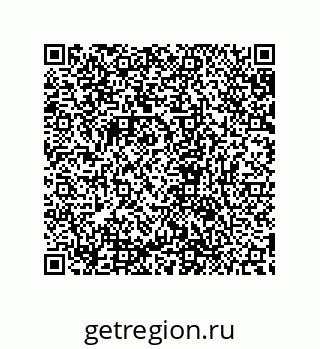 79632868012