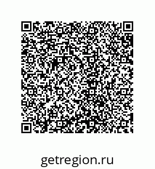 79632868019