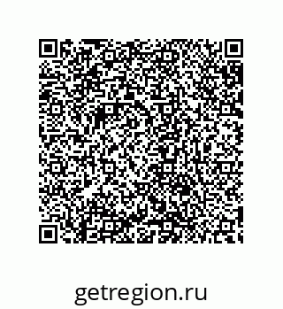 79632868022