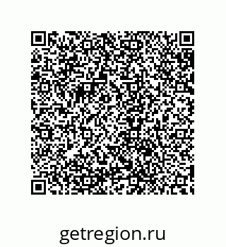 79632868029