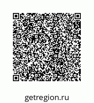 79632868037
