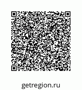 79632868042