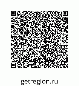 79632868044