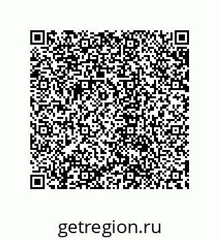 79632868049