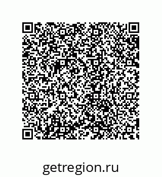 79632868051