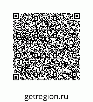79632868053