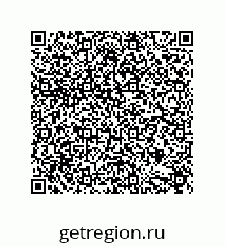 79632868054