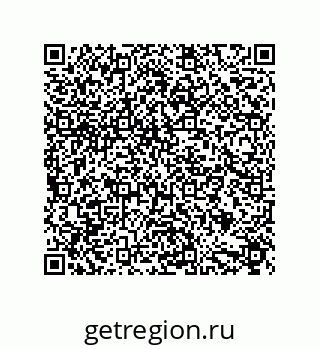 79632868059